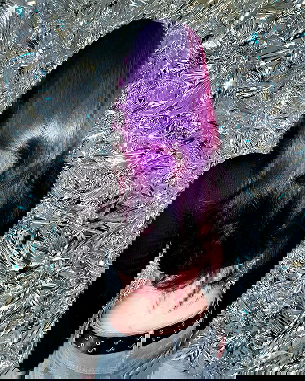 hey.its.yammy hey.its.yammy archive image