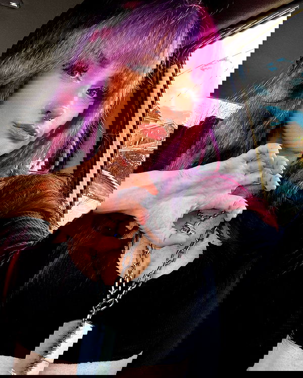 hey.its.yammy hey.its.yammy archive image