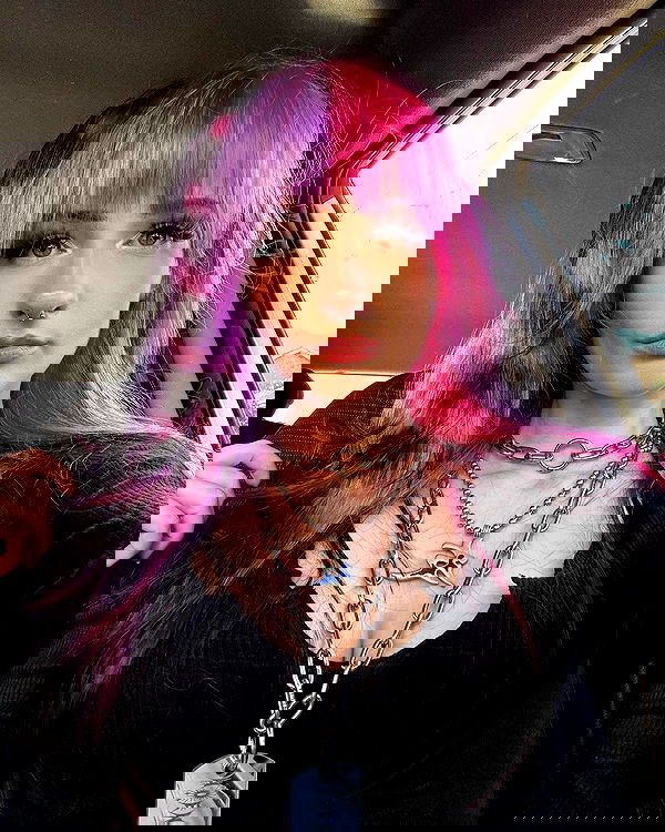 hey.its.yammy hey.its.yammy archive image