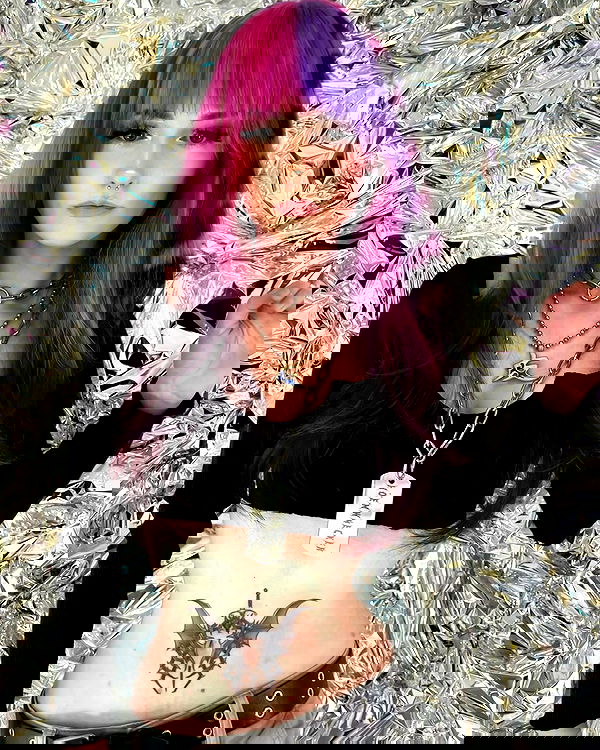 hey.its.yammy hey.its.yammy archive image