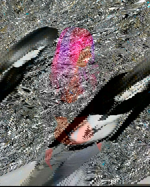 hey.its.yammy hey.its.yammy archive image