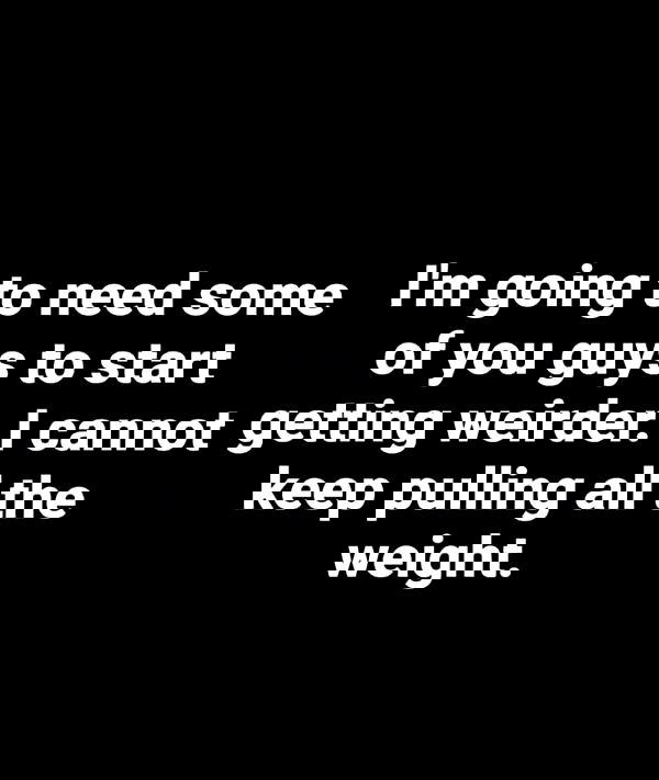 hey.its.yammy hey.its.yammy archive image