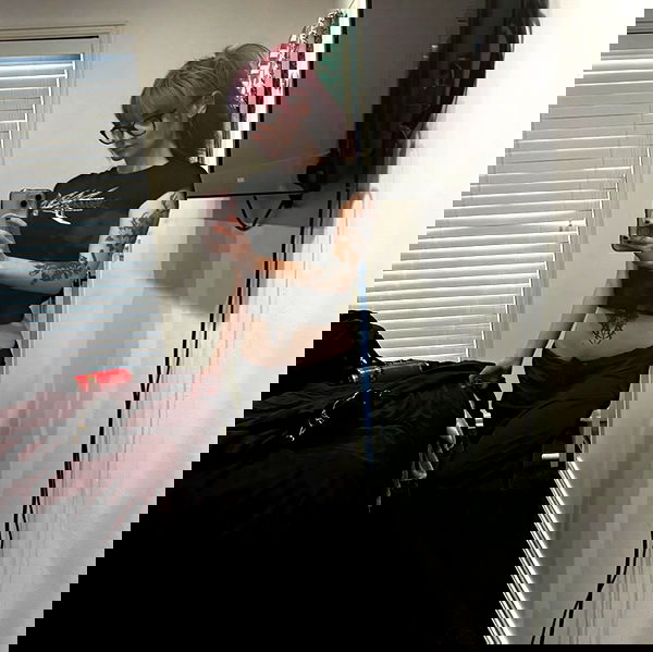 hey.its.yammy hey.its.yammy archive image