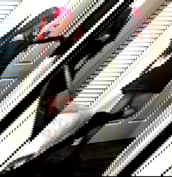 hey.its.yammy hey.its.yammy archive image