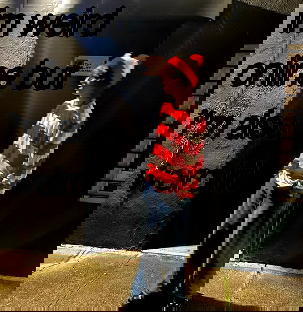 hey.its.yammy hey.its.yammy archive image