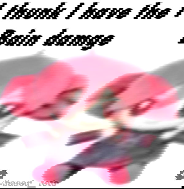 hey.its.yammy hey.its.yammy archive image