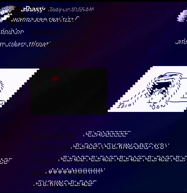 hey.its.yammy hey.its.yammy archive image