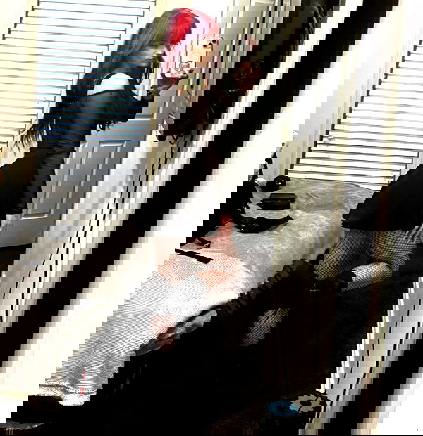 hey.its.yammy hey.its.yammy archive image