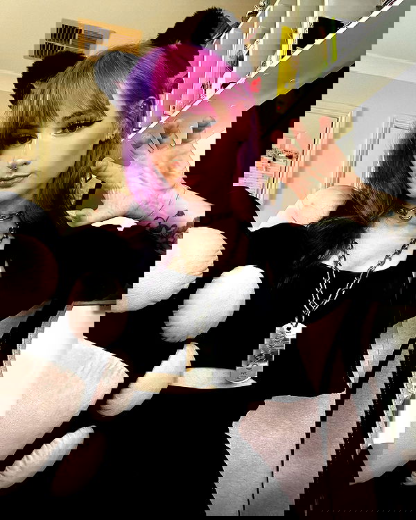 hey.its.yammy hey.its.yammy archive image