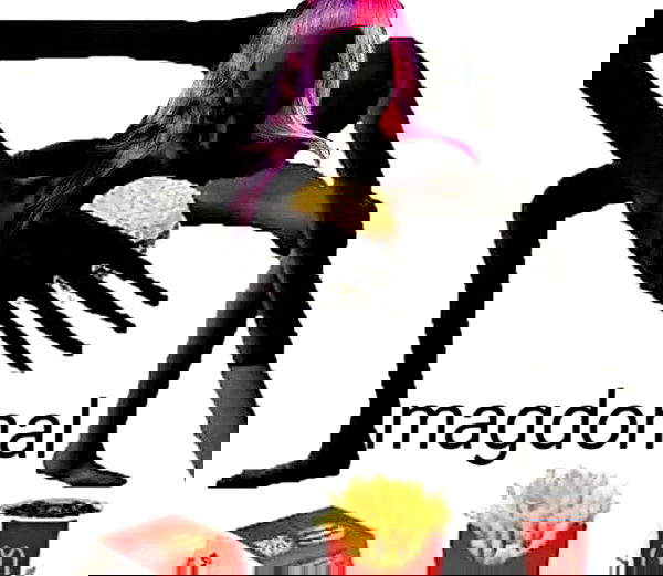 hey.its.yammy hey.its.yammy archive image