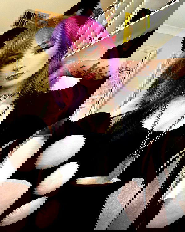 hey.its.yammy hey.its.yammy archive image