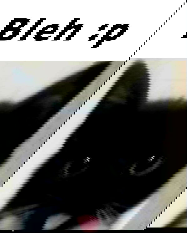 hey.its.yammy hey.its.yammy archive image