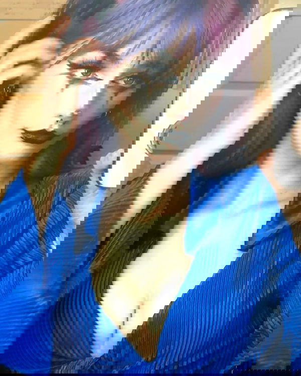 hey.its.yammy hey.its.yammy archive image