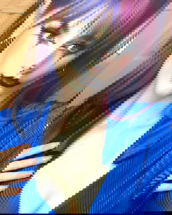 hey.its.yammy hey.its.yammy archive image