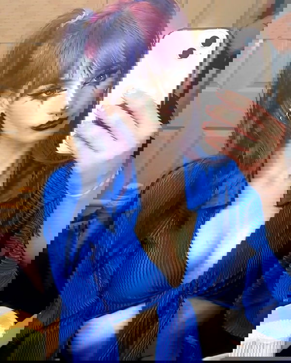 hey.its.yammy hey.its.yammy archive image