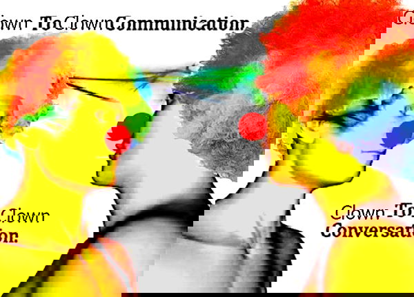 hey.its.yammy hey.its.yammy archive image