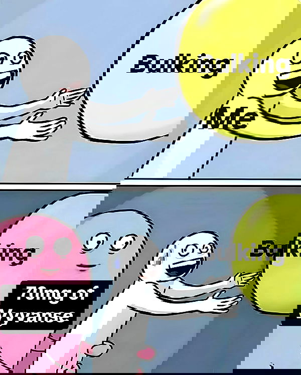 hey.its.yammy hey.its.yammy archive image