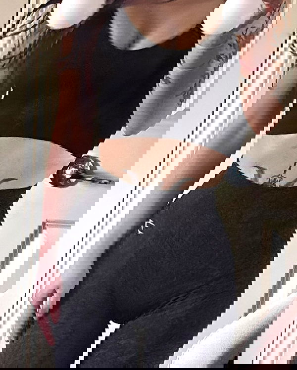 hey.its.yammy hey.its.yammy archive image