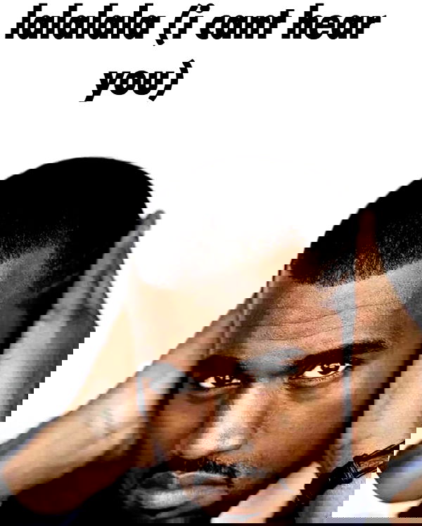 hey.its.yammy hey.its.yammy archive image