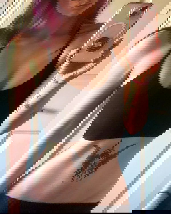 hey.its.yammy hey.its.yammy archive image