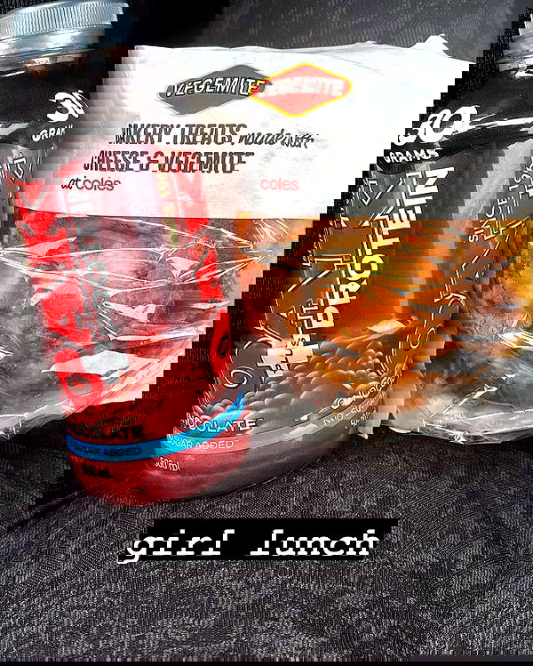 hey.its.yammy hey.its.yammy archive image