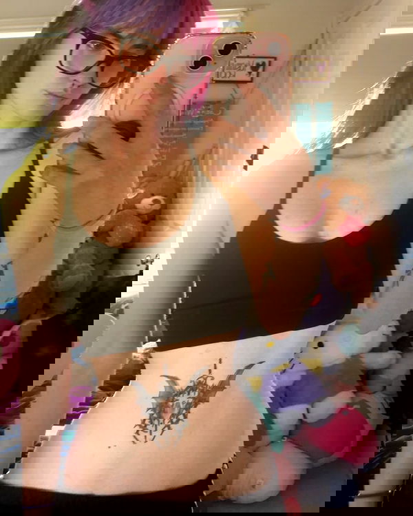 hey.its.yammy hey.its.yammy archive image