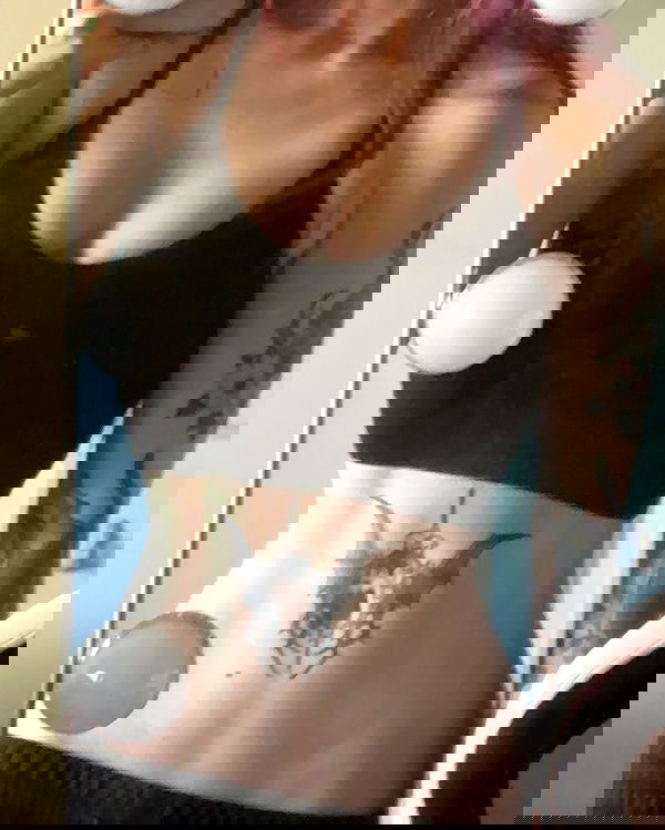 hey.its.yammy hey.its.yammy archive image