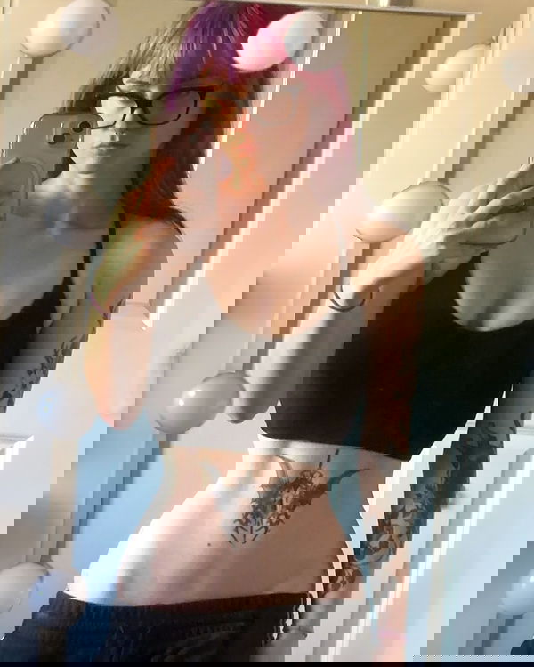 hey.its.yammy hey.its.yammy archive image