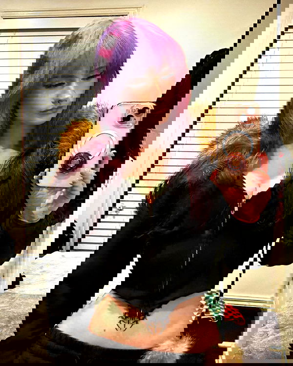 hey.its.yammy hey.its.yammy archive image