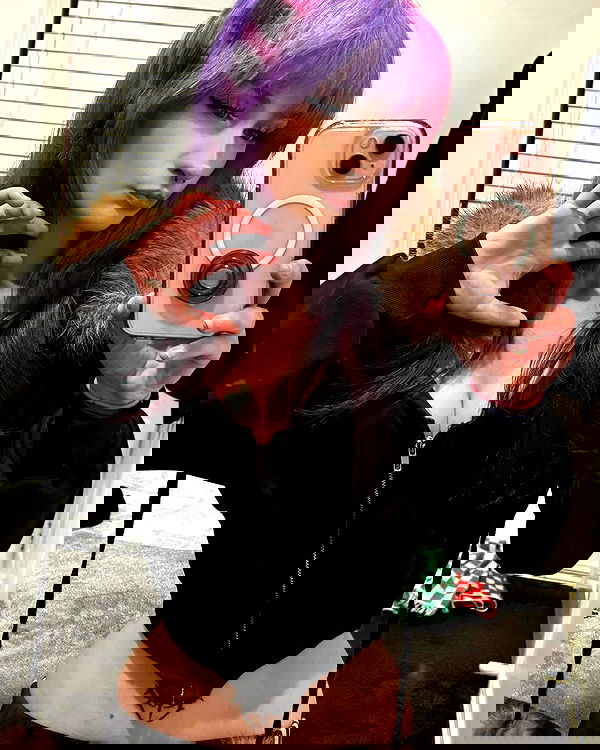 hey.its.yammy hey.its.yammy archive image