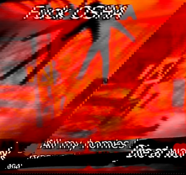 hey.its.yammy hey.its.yammy archive image