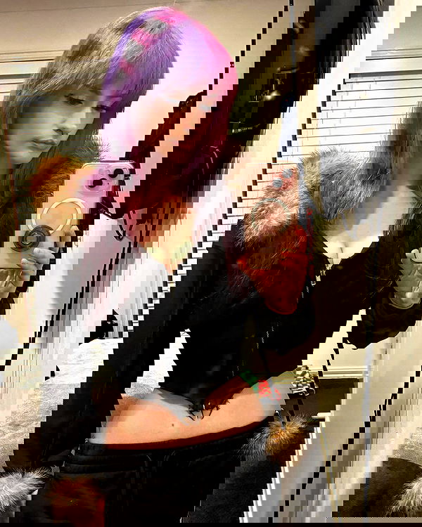 hey.its.yammy hey.its.yammy archive image