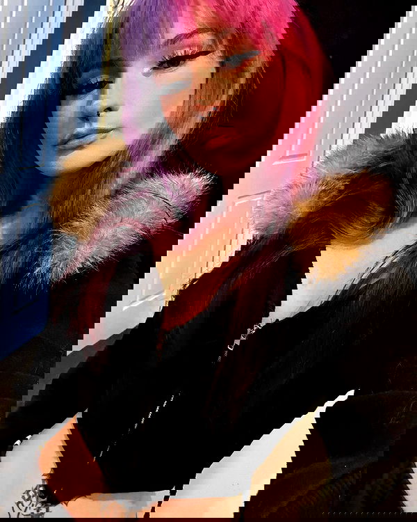 hey.its.yammy hey.its.yammy archive image