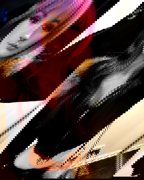 hey.its.yammy hey.its.yammy archive image