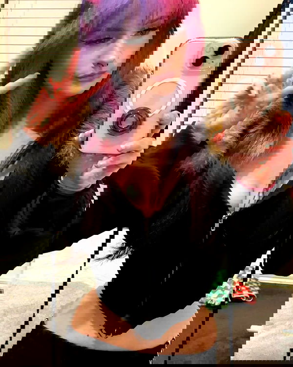 hey.its.yammy hey.its.yammy archive image