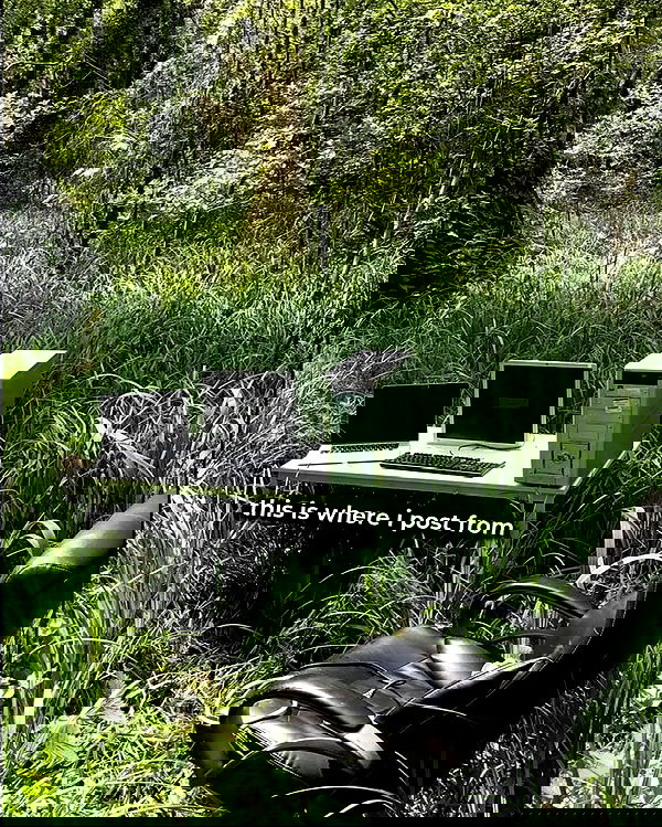 hey.its.yammy hey.its.yammy archive image