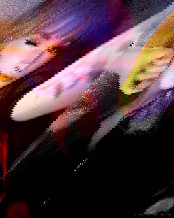 hey.its.yammy hey.its.yammy archive image