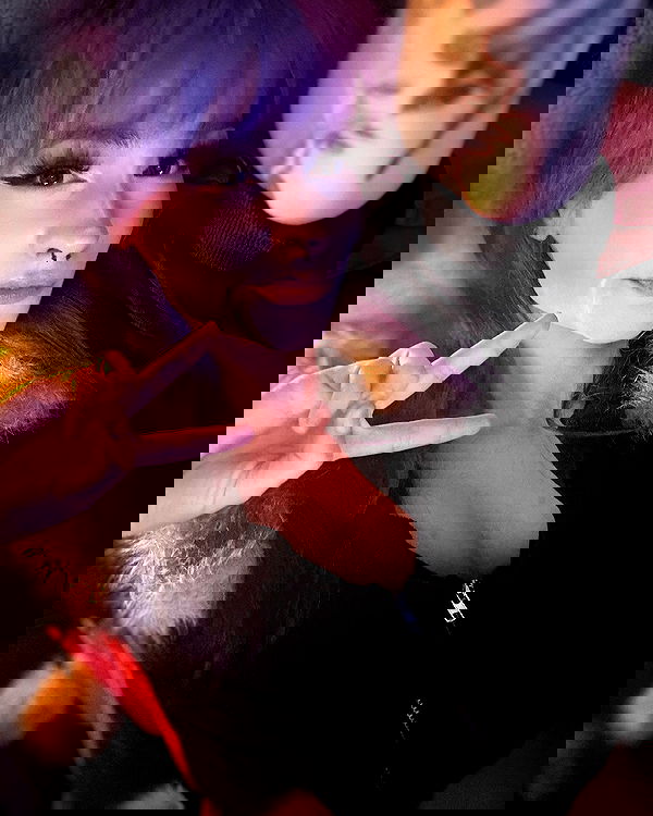 hey.its.yammy hey.its.yammy archive image