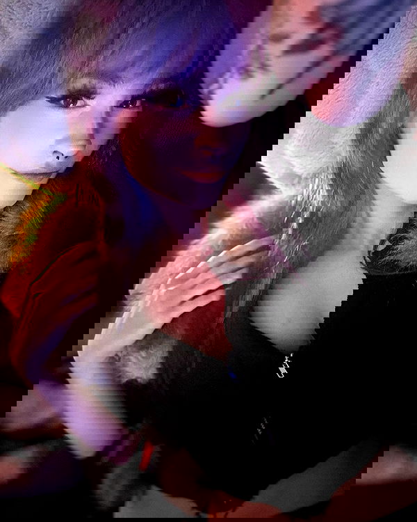 hey.its.yammy hey.its.yammy archive image