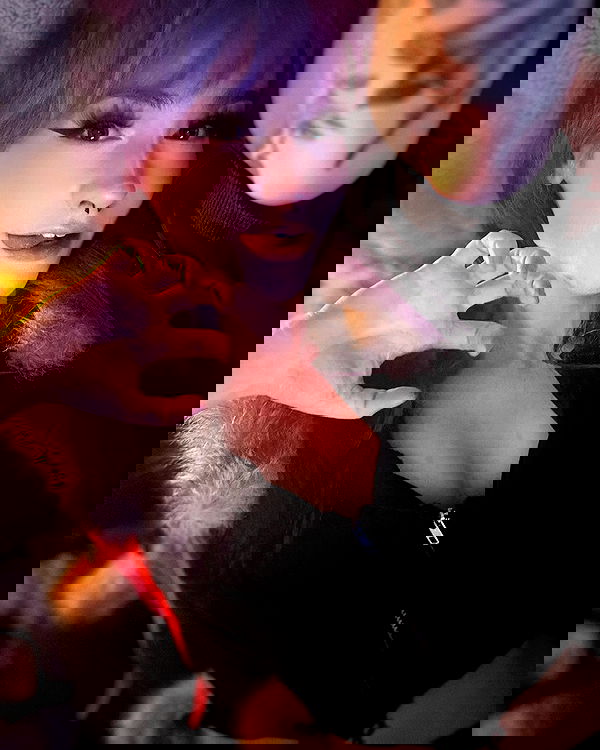 hey.its.yammy hey.its.yammy archive image