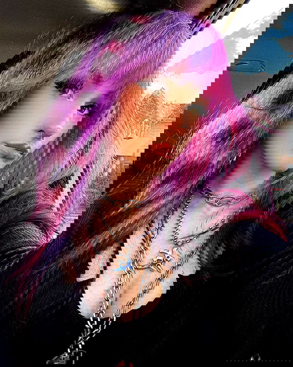 hey.its.yammy hey.its.yammy archive image