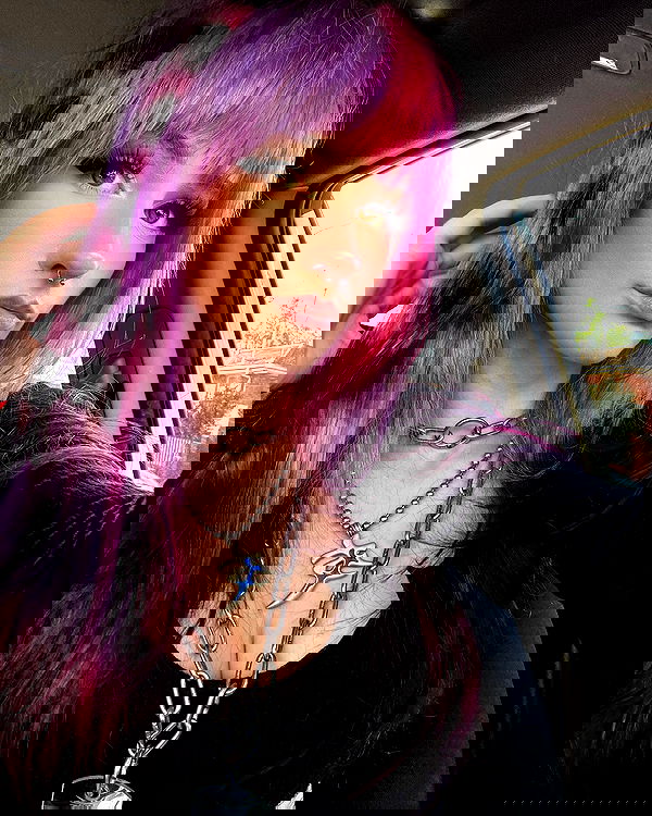 hey.its.yammy hey.its.yammy archive image