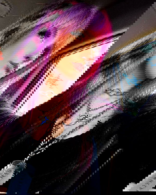 hey.its.yammy hey.its.yammy archive image