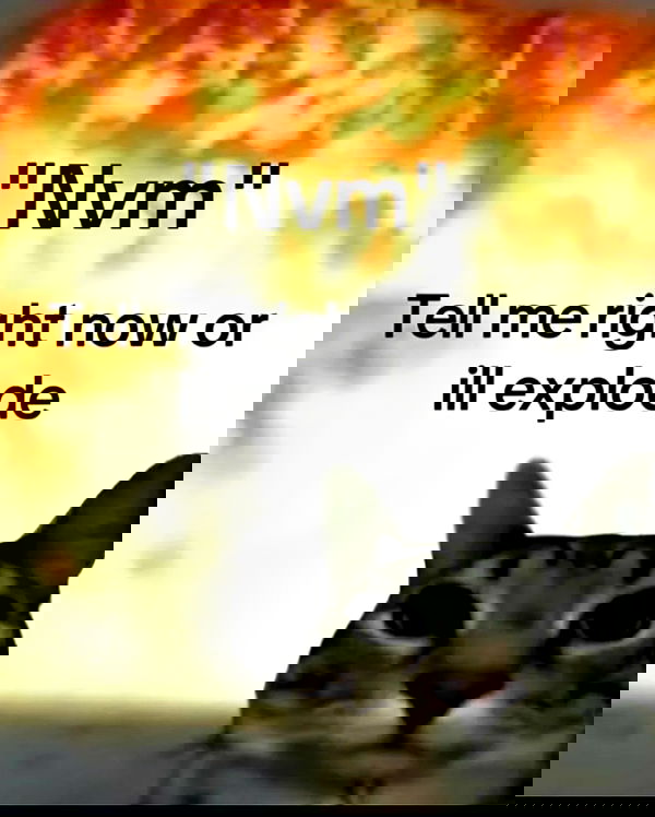 hey.its.yammy hey.its.yammy archive image