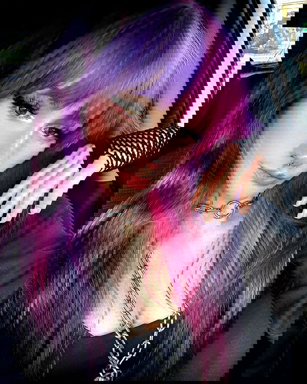 hey.its.yammy hey.its.yammy archive image