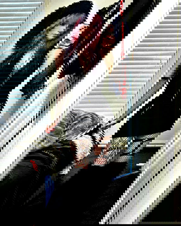 hey.its.yammy hey.its.yammy archive image