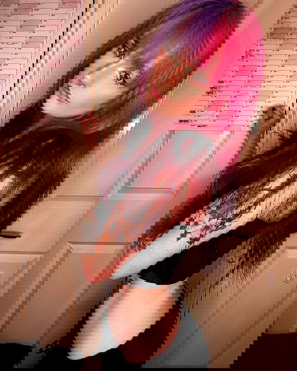 hey.its.yammy hey.its.yammy archive image