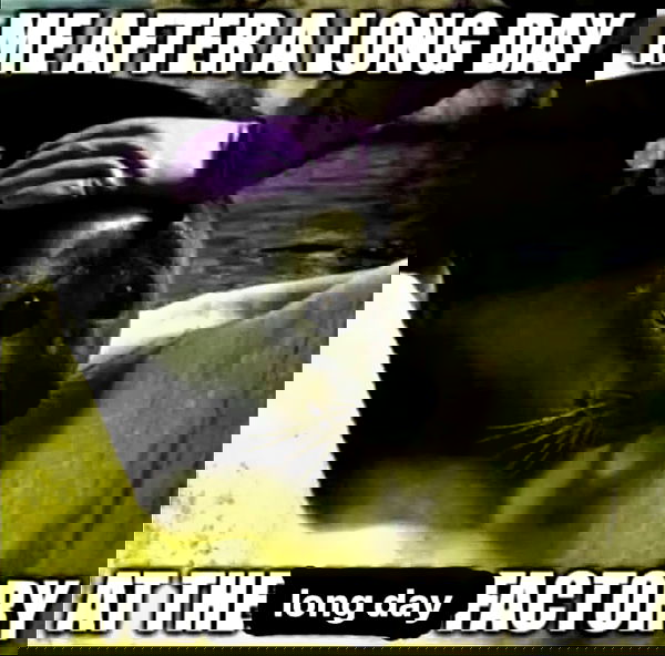 hey.its.yammy hey.its.yammy archive image