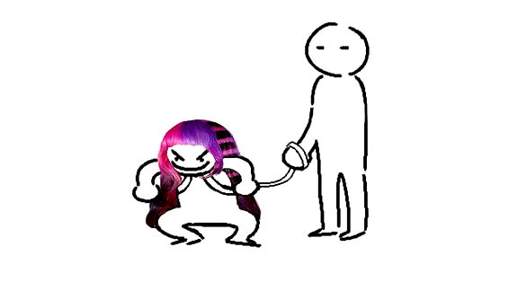 hey.its.yammy hey.its.yammy archive image