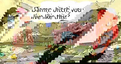 hey.its.yammy hey.its.yammy archive image